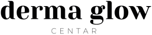 derma glow logo
