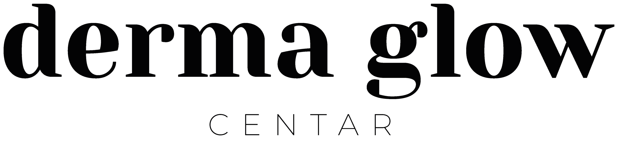 Dermokozmetički tretmani i njega kože Zagreb