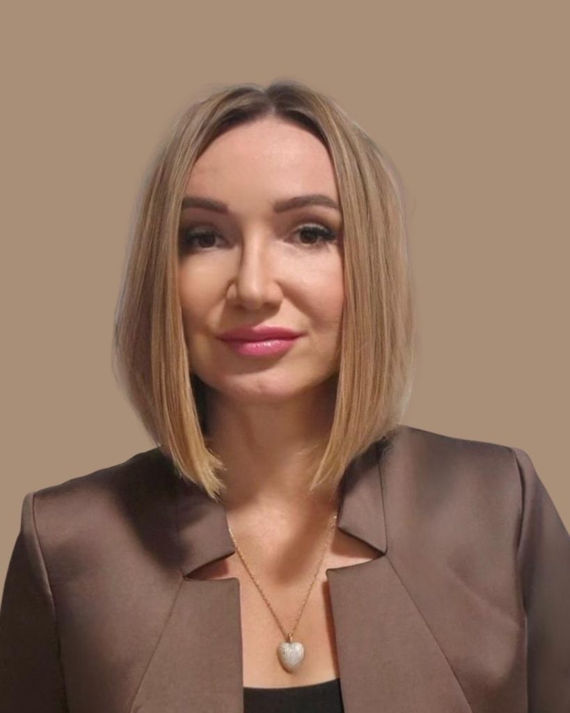 dermaglow gordana zagreb